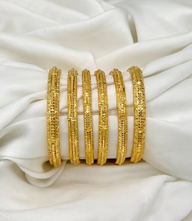 Bangles